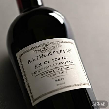 吉林酒窖红酒柜方案，品质与价格双重优势