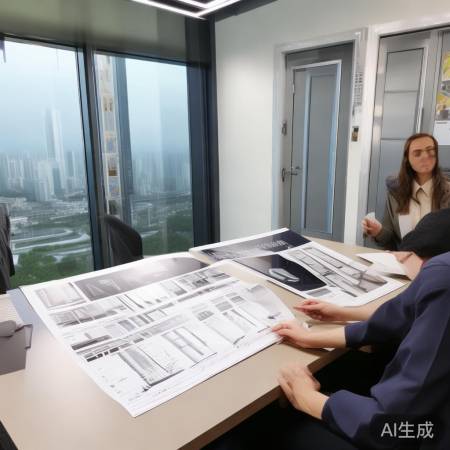 寻济南防盗门加工电话技巧