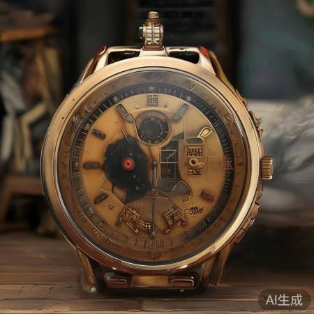 济南防盗门选得好，安全无忧。