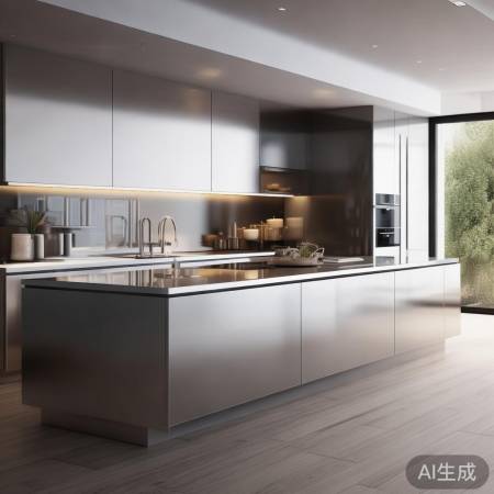 樱花消毒柜真的能自动消毒吗？