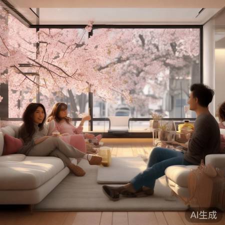 家电答疑，下次再聊