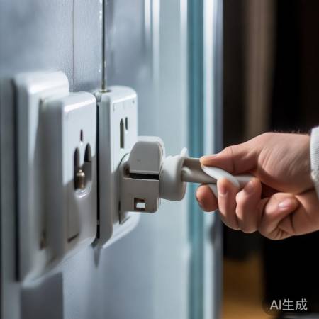 小鸭牌迷你洗衣机使用教程，快速上手指南