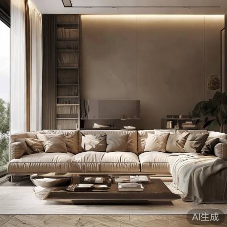 消毒柜布条放置攻略：合理布局，提升清洁效果