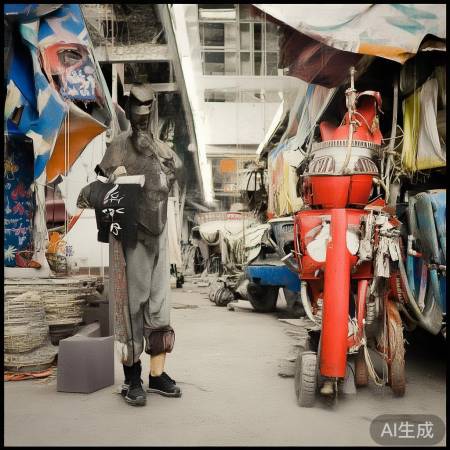 消毒柜清洁，布条效果佳