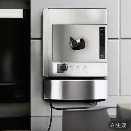 消毒柜插头问题及解决技巧