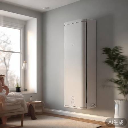 壁挂炉使用安全提醒