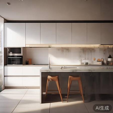 万家乐热水器检测指南