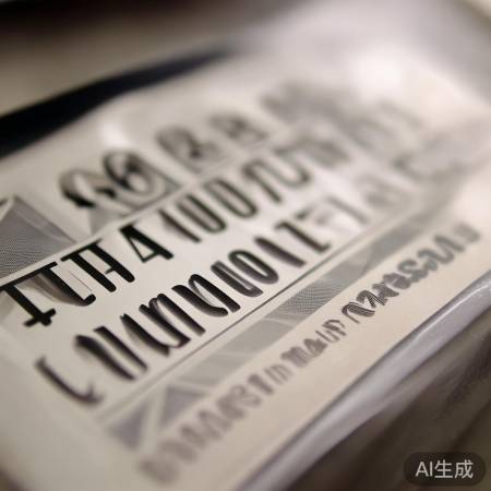 容声冰箱生产日期快速识别指南