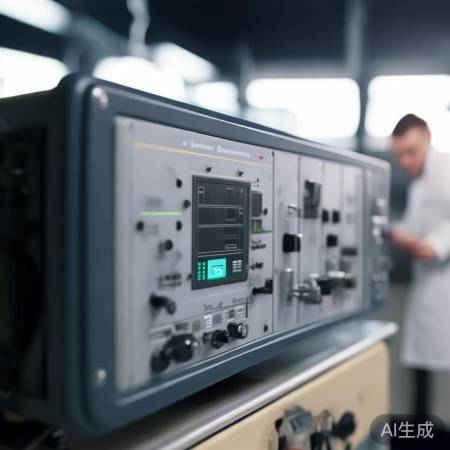 检查操作板电池,联系售后换电