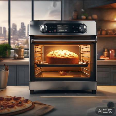 集成灶大礼来袭：热门赠品盘点，速来抢购！