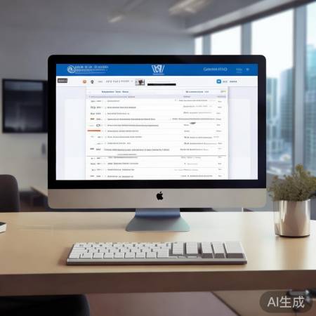 多种途径查嘉兴有线电视机价