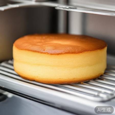 油饼新吃法：冰箱冷藏后如何美味翻倍