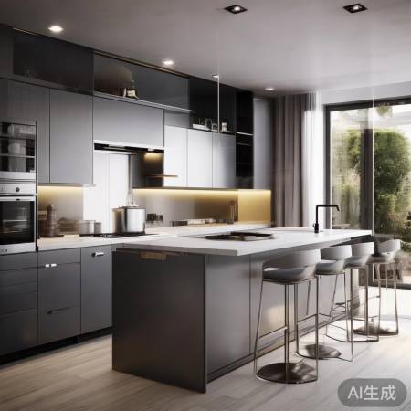 消毒后勿急开，手套防烫。