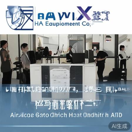 莱芜XX暖通，专业热泵维修