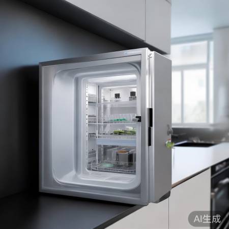 消毒柜使用守规范