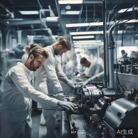 “专业团队验收不复杂”