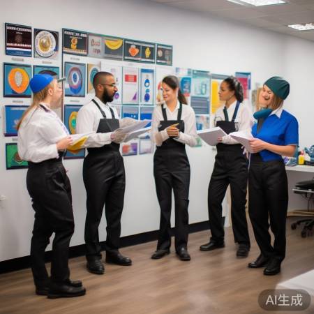 选清洗团队，看资质、经验，比三