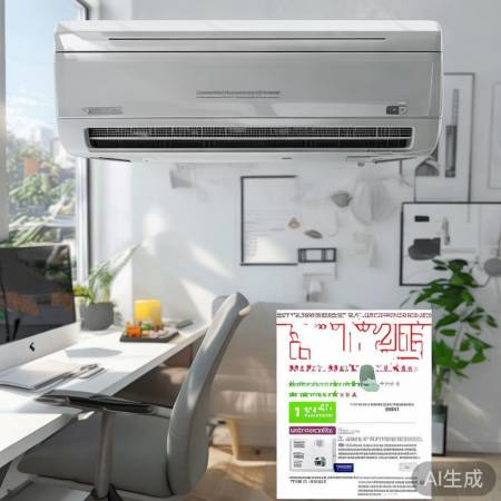 空调升级小贴士：选品牌、看能效