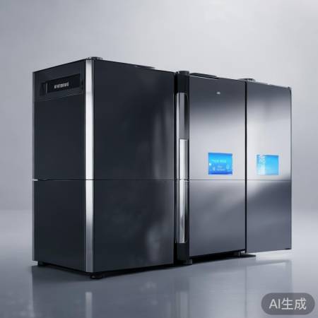 E1自清洁，沐浴更舒适