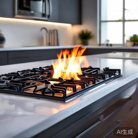 家用厨房必备神器