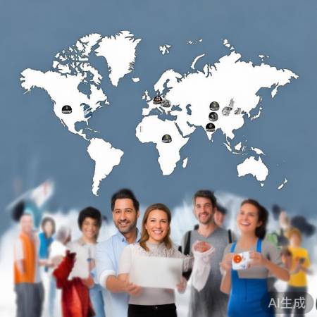 海尔洗衣机，全球温馨家