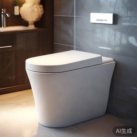 智能马桶性价比高