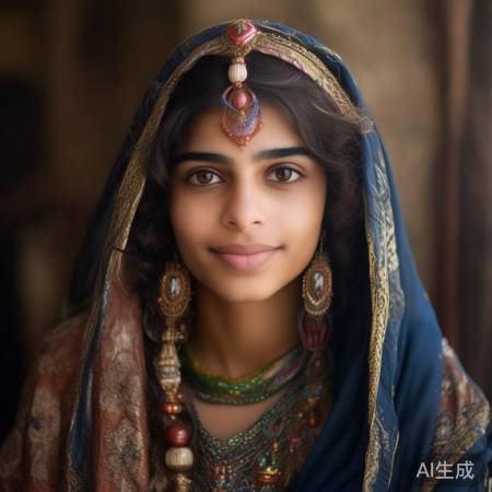 湿巾擦脸清爽净