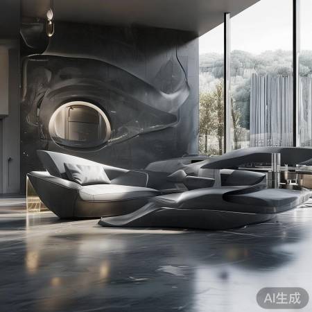 定期检查消毒柜，确保消毒效果