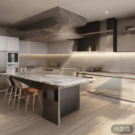 定期检查冰箱温度