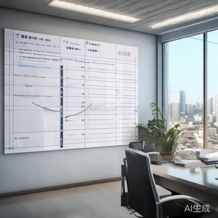 太阳能热水器商标价几千至几万