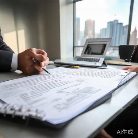 商标转让步骤简述