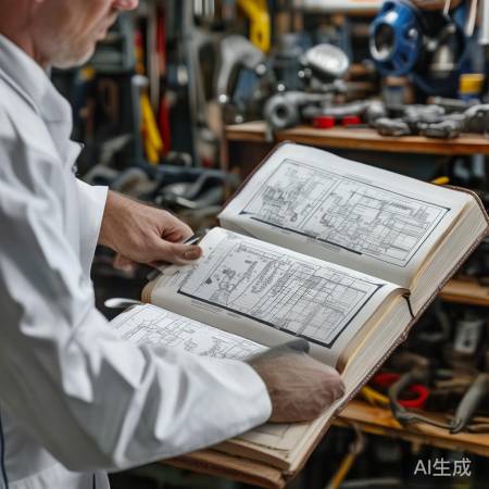 师傅技术过硬，修得放心