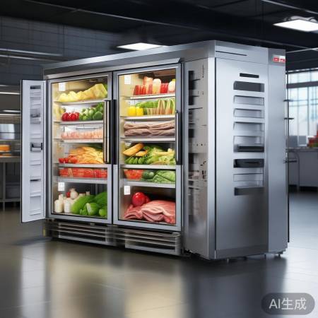 选冰箱，看这些建议