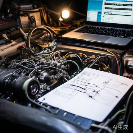 查手册或搜车主经验