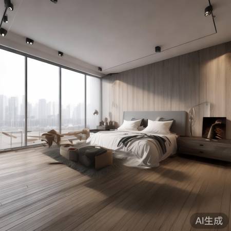 美的热水器，节能快加热