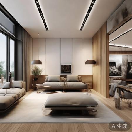 史麦斯热水器：节能时尚艺术品