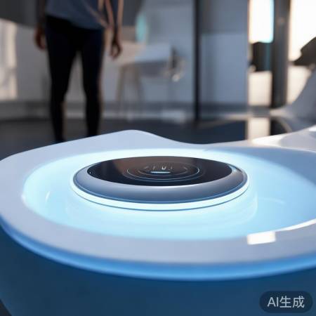 揭秘智能马桶技能