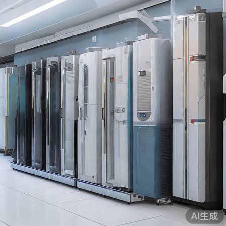 消毒柜品牌多，选适合款