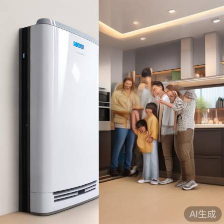 武汉空气能水箱好评如潮