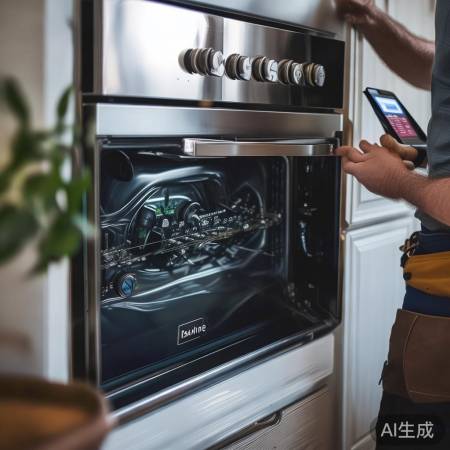 了解集成灶信息，维修更快