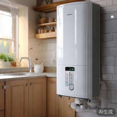 电热水器，安全使用注意