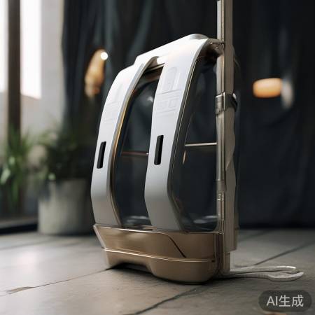 “防盗门密码收藏指南”