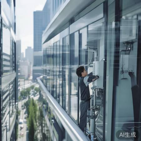 了解楼宇空调销售电话