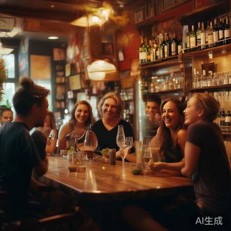 分享结束，点赞转发！