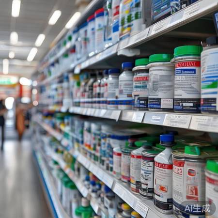 中央空调填充剂价格大揭秘：性价比之选！