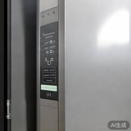 检查显示屏排查故障