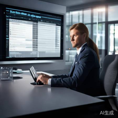 联系官方客服，享优惠报价