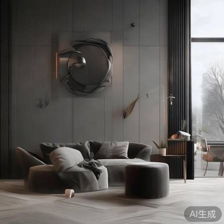 消毒柜大容量，便捷生活助手