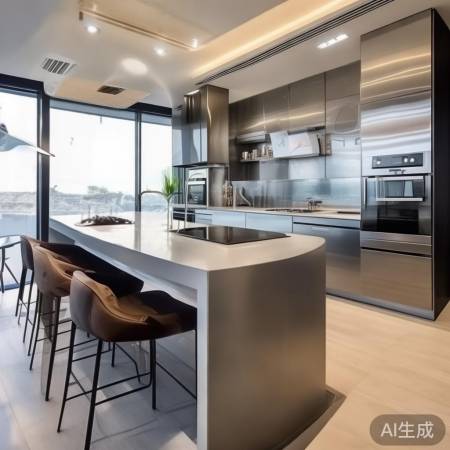 翔诺消毒柜，生活新态度