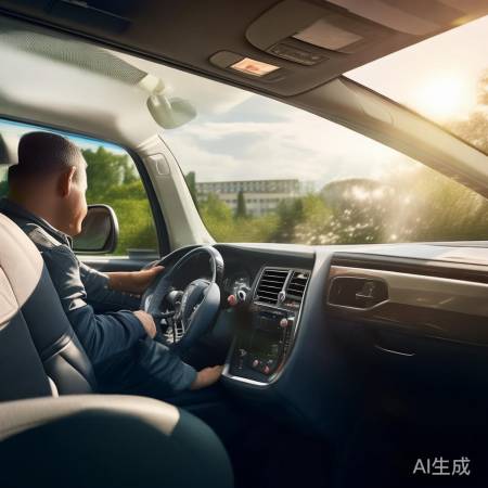 Rav4空调制冷评测，清凉一夏